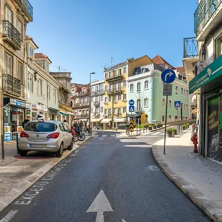 Whome | Alcantara Premium