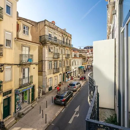 Whome | Alcantara Premium