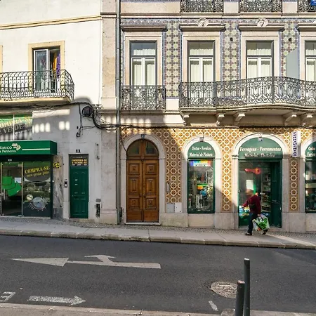 شقة Whome | Alcantara Premium *