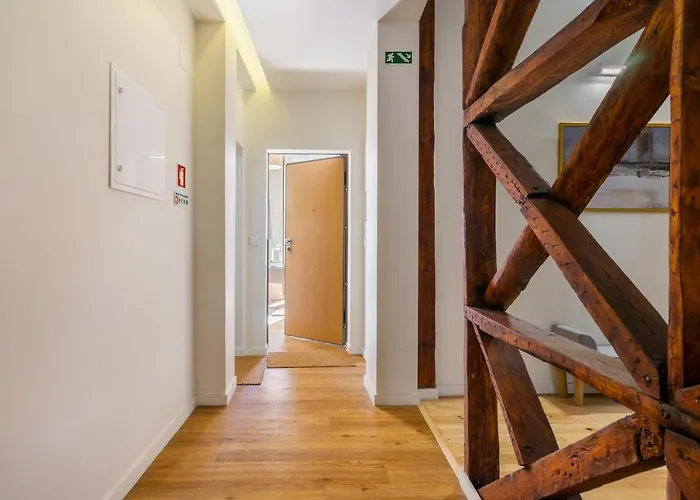 Whome | Alcantara Premium *