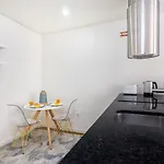 Apartman Whome | Alcantara Premium
