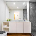 Whome | Alcantara Premium Apartman